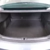 Audi A3 Limousine 1.4 TFSI CoD Attraction