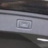 Audi A5 Sportback 40 TFSI S-Tronic Sport ProiLine