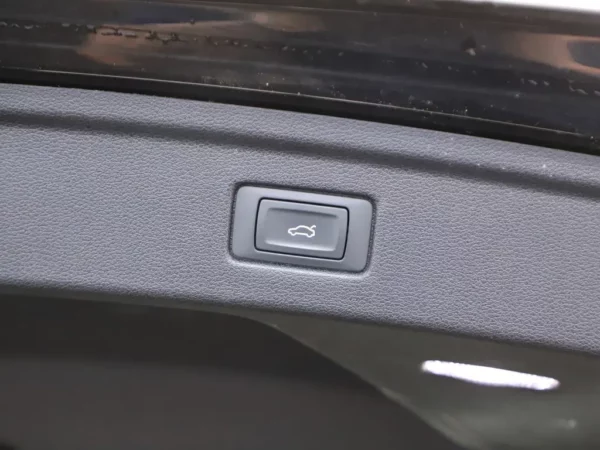 Audi A5 Sportback 40 TFSI S-Tronic Sport ProiLine