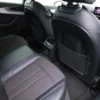 Audi A5 Sportback 2.0 TFSI S-Tronic Sport S-line Edition