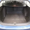 Volkswagen Golf Variant 1.4 TSI Aut. Highline