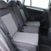 Volkswagen Golf Sportsvan 1.2 TSI Trendline