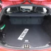 Volvo V60 2.0 D4 AUT. Ocean Race Business Pano