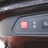 Peugeot 3008 1.2 PureTech Première