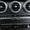 Mercedes-Benz C-Klasse Estate 300 e Business Solution AMG Limited