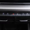 Skoda Octavia 1.0 TSI Business Edition