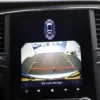 Renault Mégane Estate 1.3 TCe Aut. Business Edition One