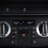 Audi Q3 2.0 TFSI quattro Pro Line Led