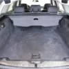 BMW 5 Serie Touring 520i Aut. Last Minute Edition