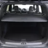 Ford Kuga 1.5 EcoBoost ST-Line