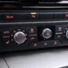 Audi A6 Avant 1.8 TFSI S-Tronic Ultra Premium Edition