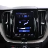 Volvo XC60 2.0 Recharge T6 AWD Inscription