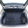 Volkswagen Tiguan 1.4 TSI ACT Comfortline