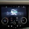 Land Rover Range Rover Velar 2.0 P250 Turbo AWD R-Dynamic SE Pano