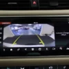 Land Rover Range Rover Sport 3.0 SDV6 Autobiography Dynamic 7p. Pano
