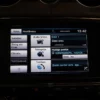 Jaguar XJ 3.0 V6D Premium Luxury Pano
