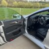 Mercedes-Benz CLS 63 AMG Shooting Brake 4Matic
