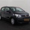 Volkswagen up! 1.0