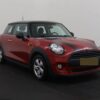 Mini Mini 1.5 One
