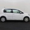 Volkswagen up! 1.0 BMT move up!