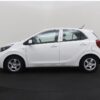 Kia Picanto 1.0 DPi ComfortLine