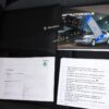 Skoda Octavia Combi 1.0 TSI Greentech Ambition Business