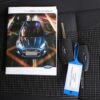 Ford Fiesta 1.0 EcoBoost Titanium