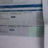 Ford Ka+ 1.2 Trend Ultimate