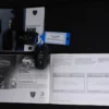 Peugeot 308 1.2 PureTech Active Pack
