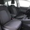 SEAT Ibiza 1.0 EcoTSI Style