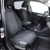 BMW 2 Serie Active Tourer 218i Centennial Executive