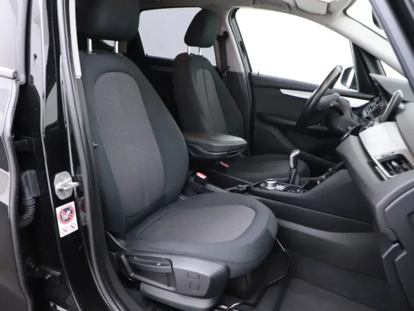 BMW 2 Serie Active Tourer 218i Centennial Executive