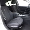 BMW 3-serie 316i Business