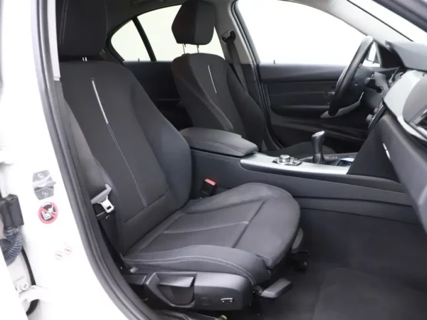 BMW 3-serie 316i Business