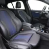 BMW 1-serie 118i Aut. High Executive M-Sport