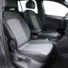 Volkswagen Tiguan 2.0 TSI 4Motion R-Line