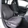 Toyota Corolla Touring Sports 1.8 Hybrid Active