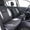 Dacia Sandero 0.9 TCe Ambiance