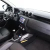 Dacia Duster 1.2 TCe Prestige