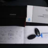 Nissan e-NV200 Evalia 40 kWh Connect Edition 7p.