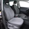 SEAT Ateca 1.5 TSI DSG Style Business Intense