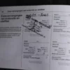 Opel Meriva 1.4 Turbo Cosmo