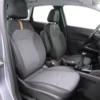 Opel Crossland 1.2 Turbo Elegance