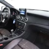 Mercedes-Benz CLA-Klasse Shooting Brake 180 Ambition Panodak