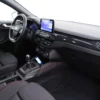 Ford FOCUS Wagon 1.0 EcoBoost ST Line X Business