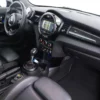 Mini Mini 2.0 Cooper S Chili Serious Business