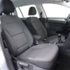 Volkswagen Golf Variant 1.0 TSI Comfortline
