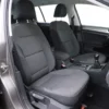 Volkswagen Golf Variant 1.0 TSI Comfortline