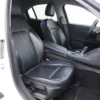 Alfa Romeo Giulia 2.2 Aut. Eco Business Super