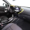 Nissan Juke 1.6 Hybrid N-Sport